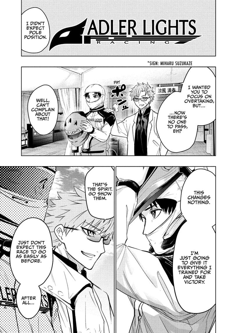 Hal Formula Chapter 17 page 7 - 