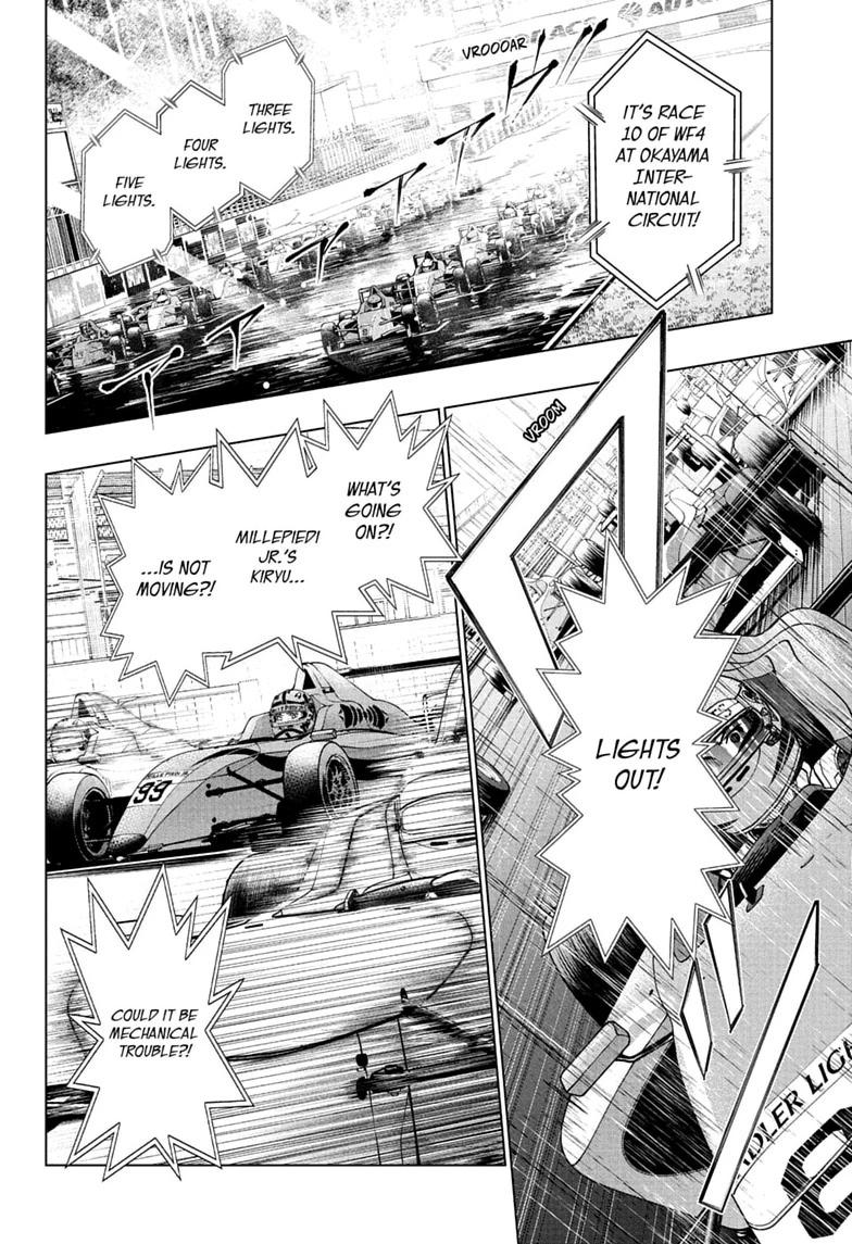 Hal Formula Chapter 17 page 10 - 