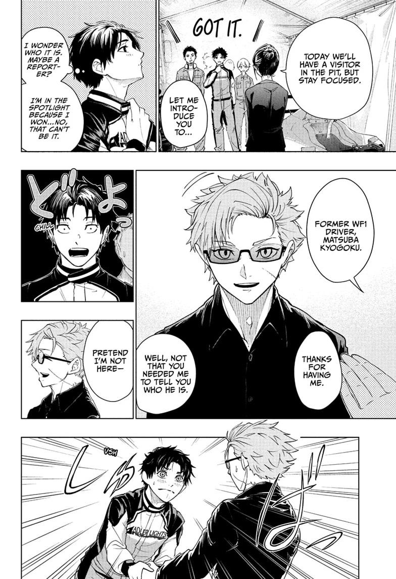 Hal Formula Chapter 2 page 12 - 