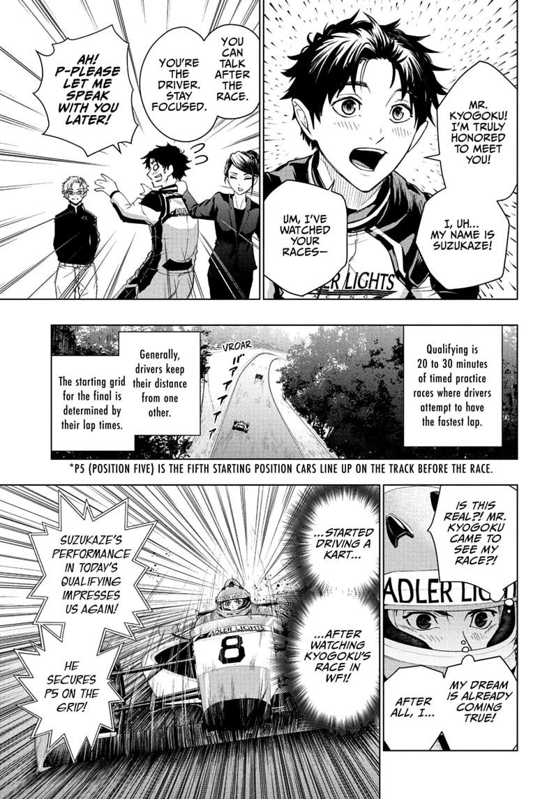 Hal Formula Chapter 2 page 13 - 