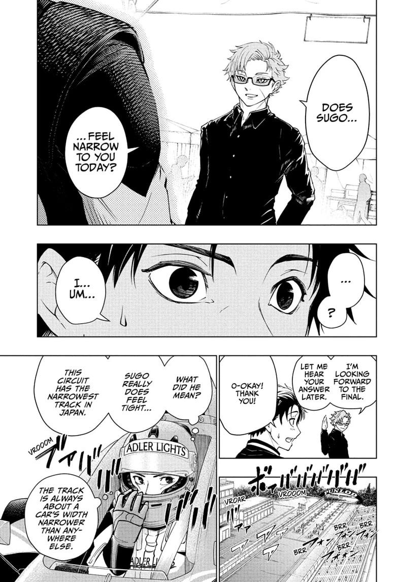 Hal Formula Chapter 2 page 15 - 