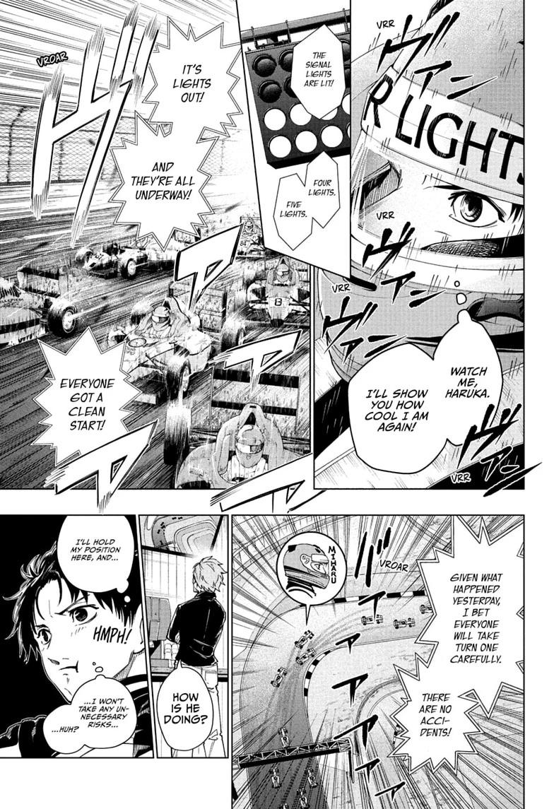 Hal Formula Chapter 2 page 17 - 