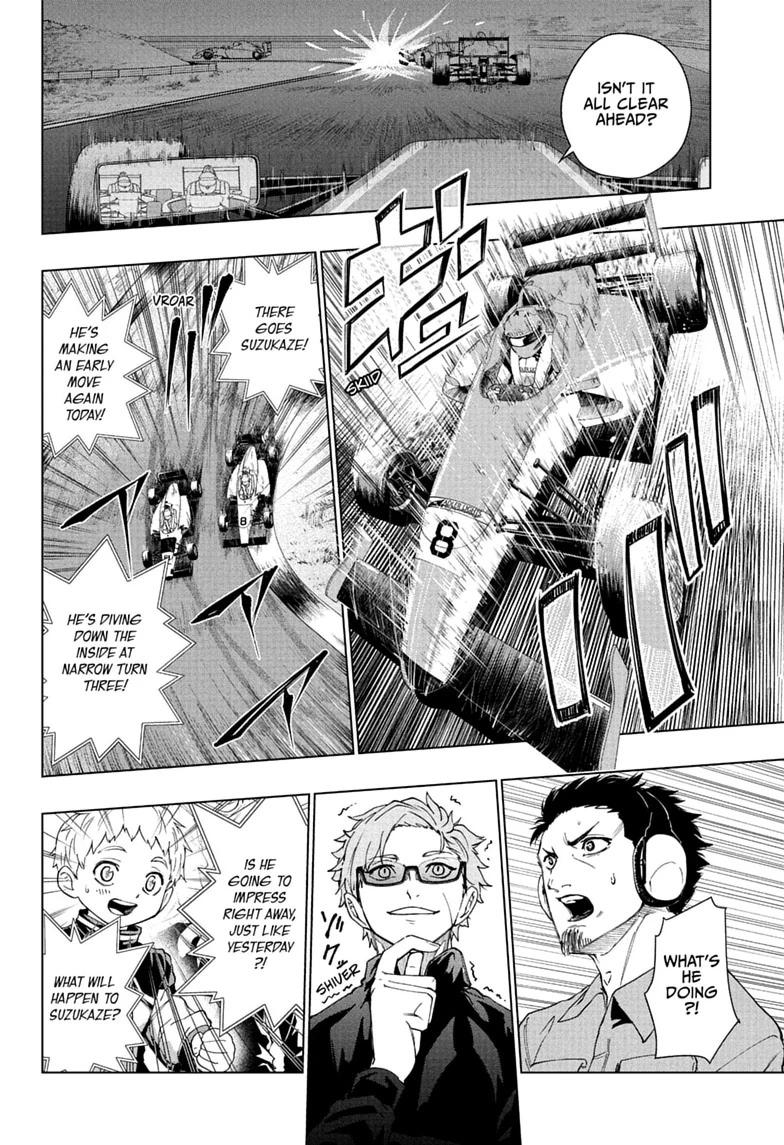 Hal Formula Chapter 2 page 18 - 