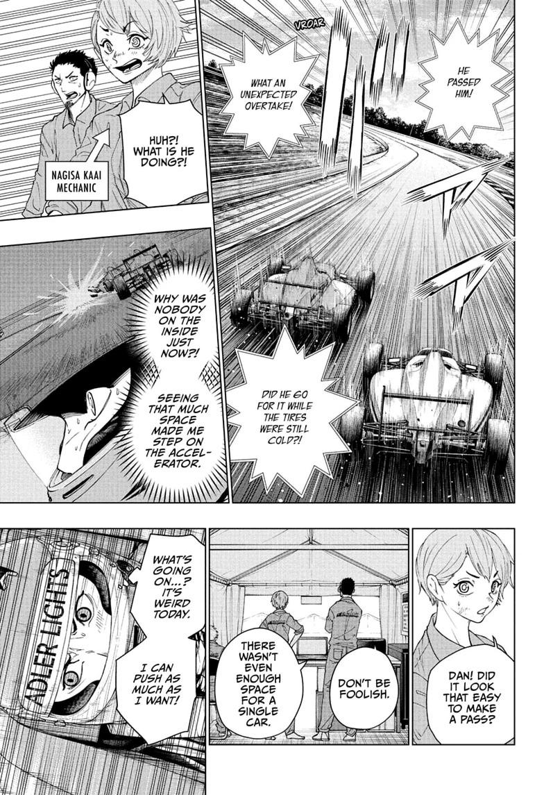Hal Formula Chapter 2 page 19 - 