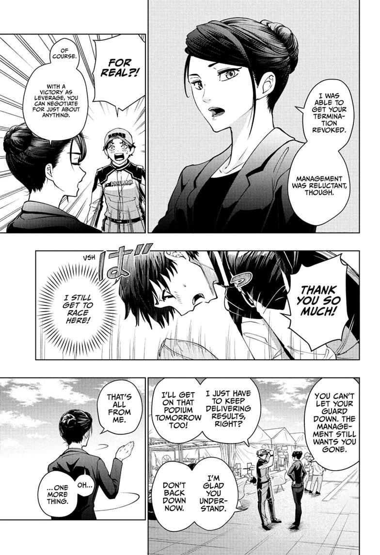 Hal Formula Chapter 2 page 3 - 