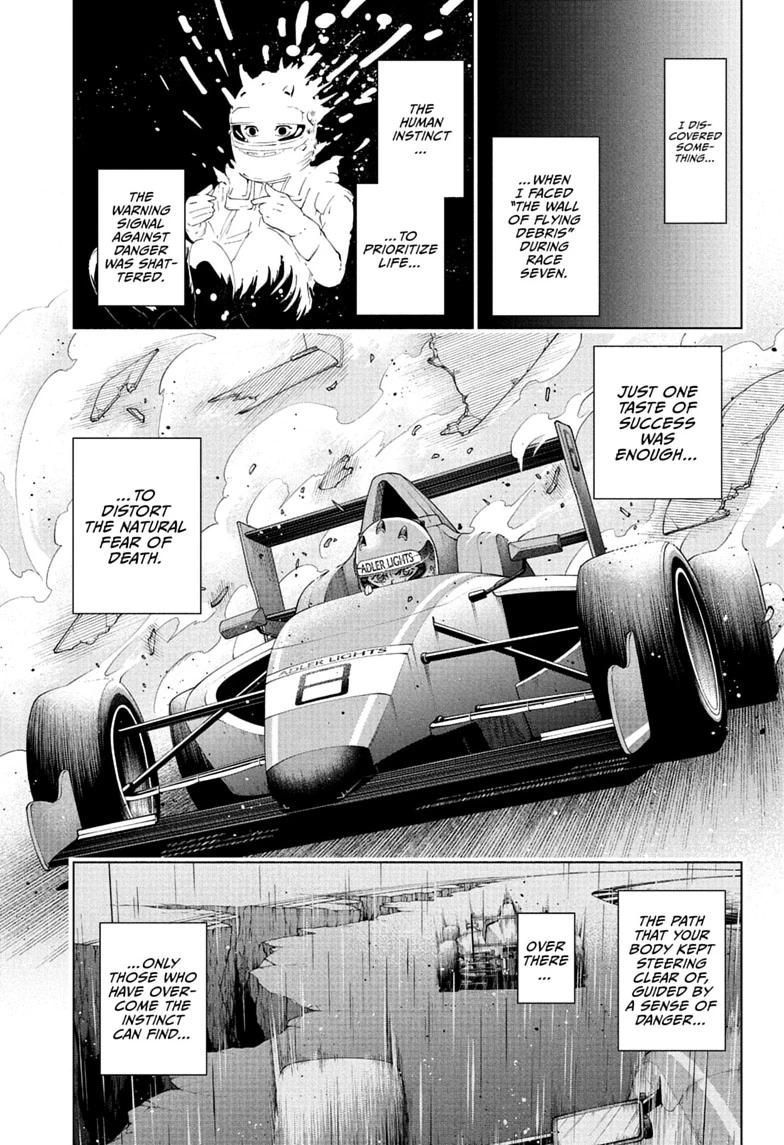 Hal Formula Chapter 2 page 21 - 