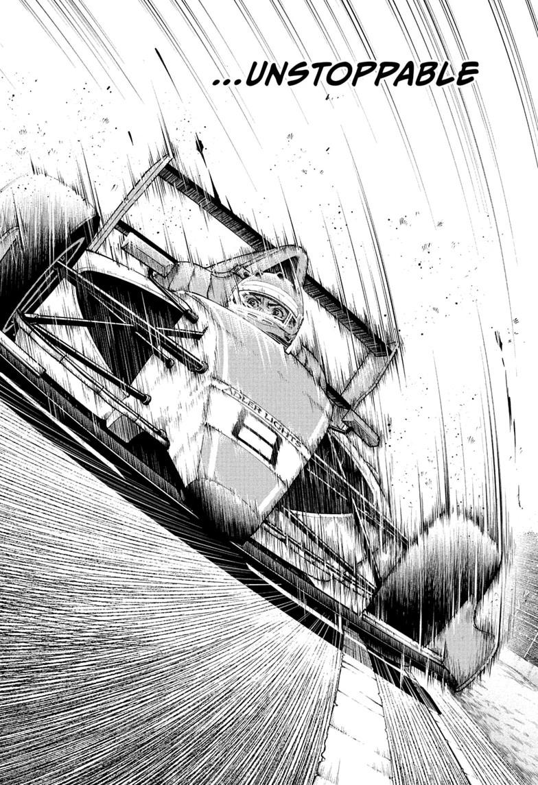 Hal Formula Chapter 2 page 24 - 