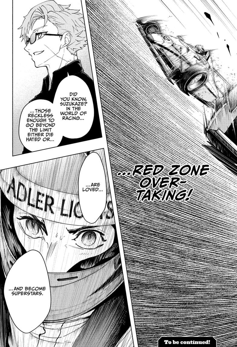Hal Formula Chapter 2 page 25 - 