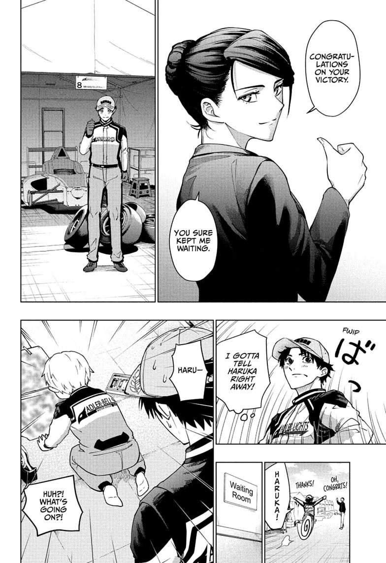 Hal Formula Chapter 2 page 4 - 