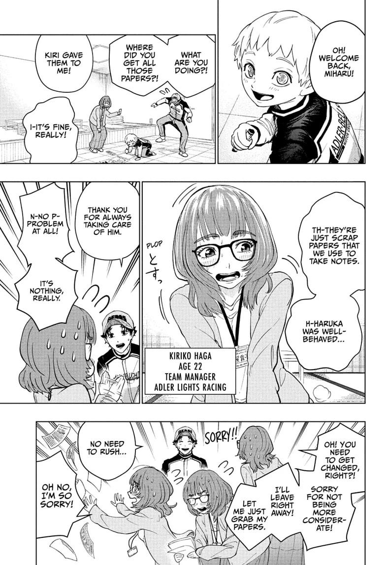 Hal Formula Chapter 2 page 5 - 