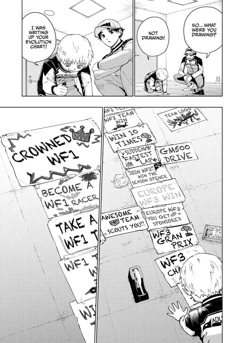 Hal Formula Chapter 2 page 7 - 
