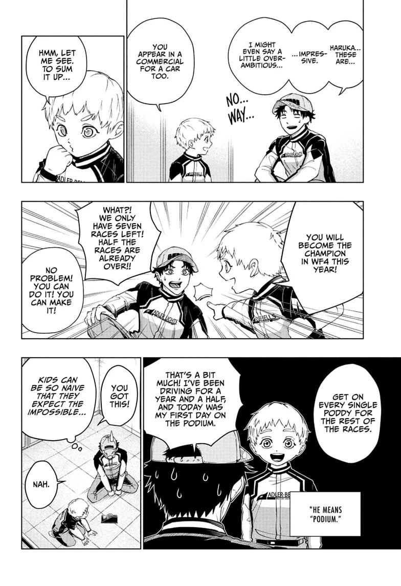 Hal Formula Chapter 2 page 8 - 