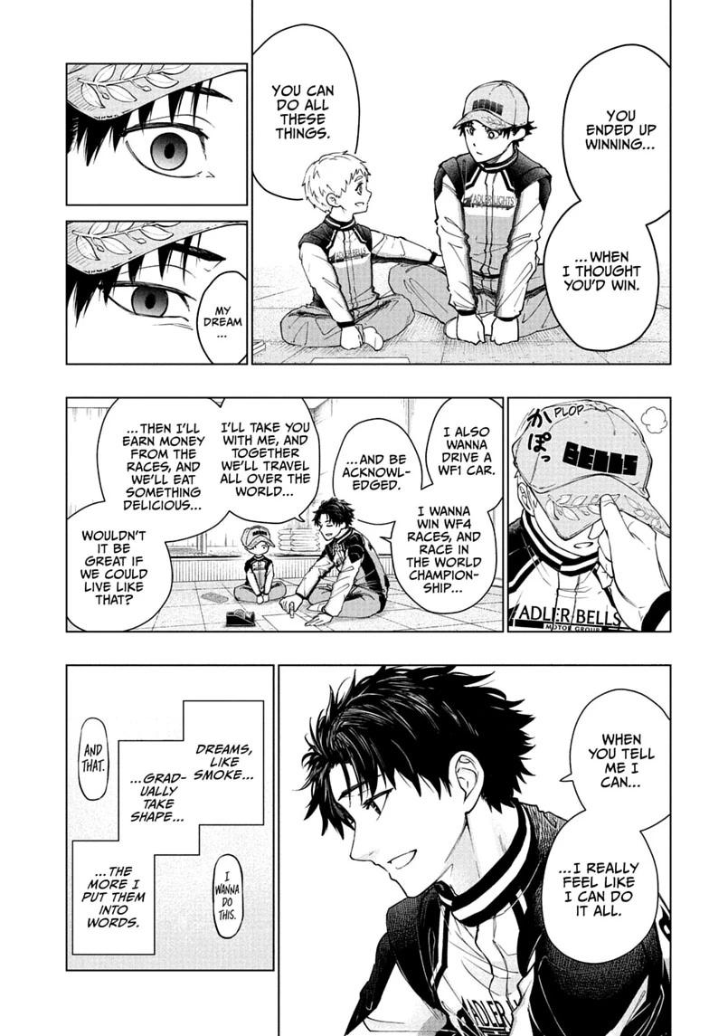Hal Formula Chapter 2 page 9 - 