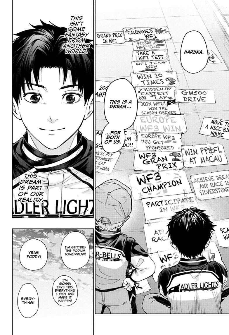 Hal Formula Chapter 2 page 10 - 