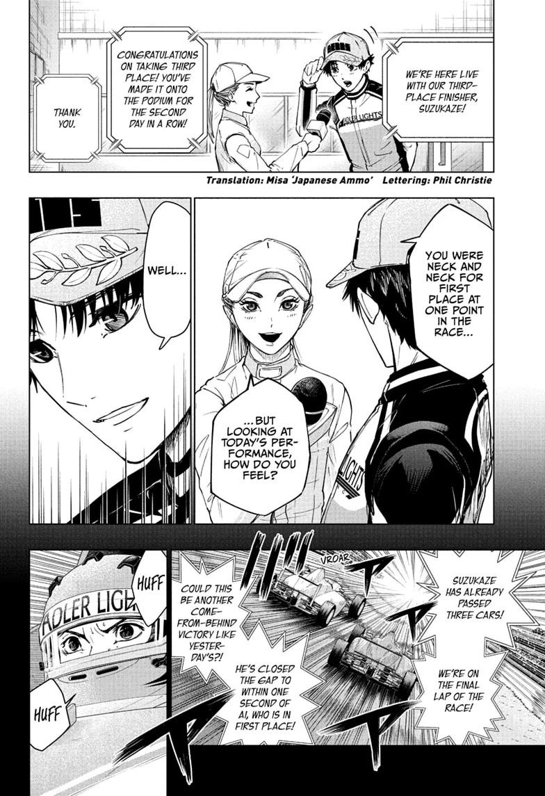 Hal Formula Chapter 3 page 2 - 