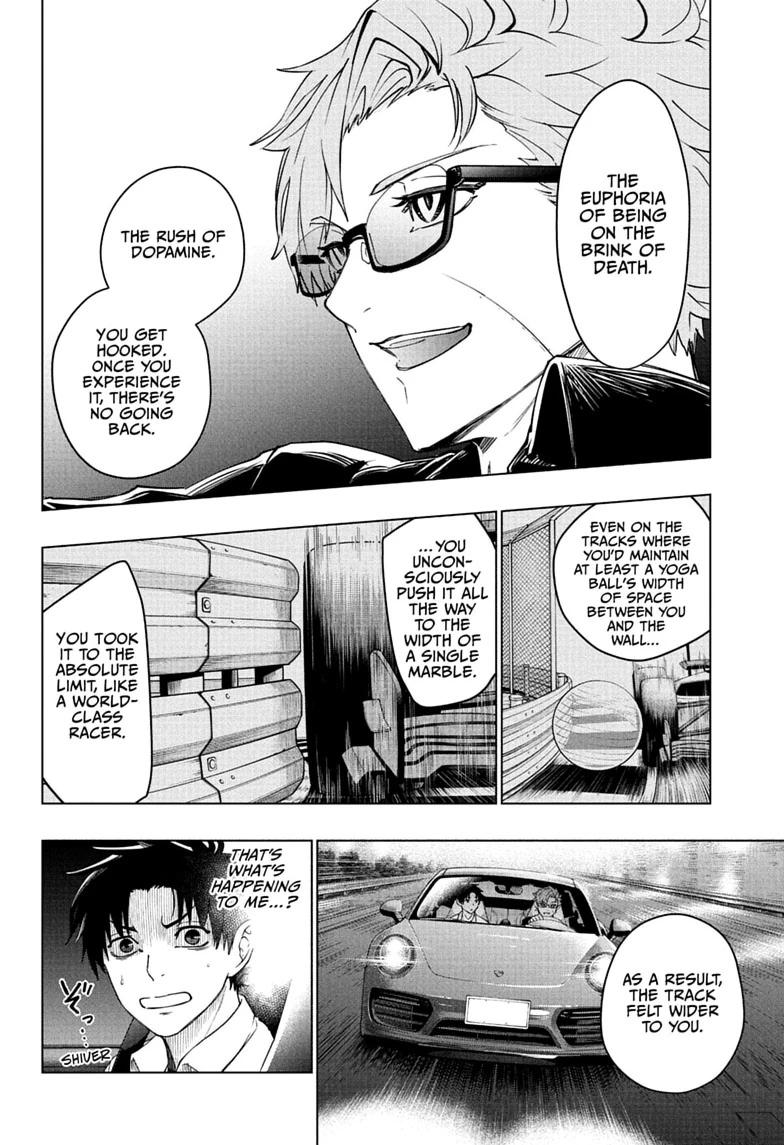Hal Formula Chapter 3 page 14 - 