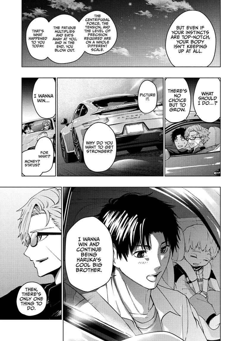 Hal Formula Chapter 3 page 15 - 