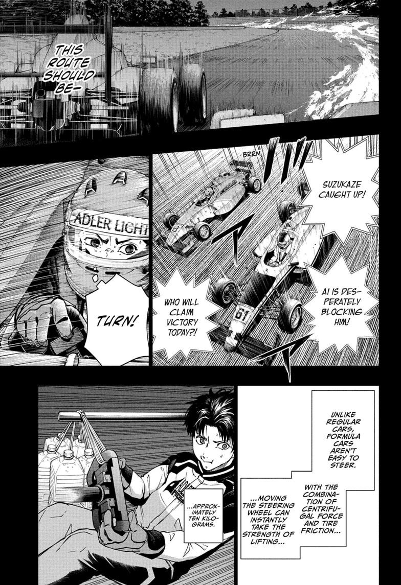 Hal Formula Chapter 3 page 3 - 
