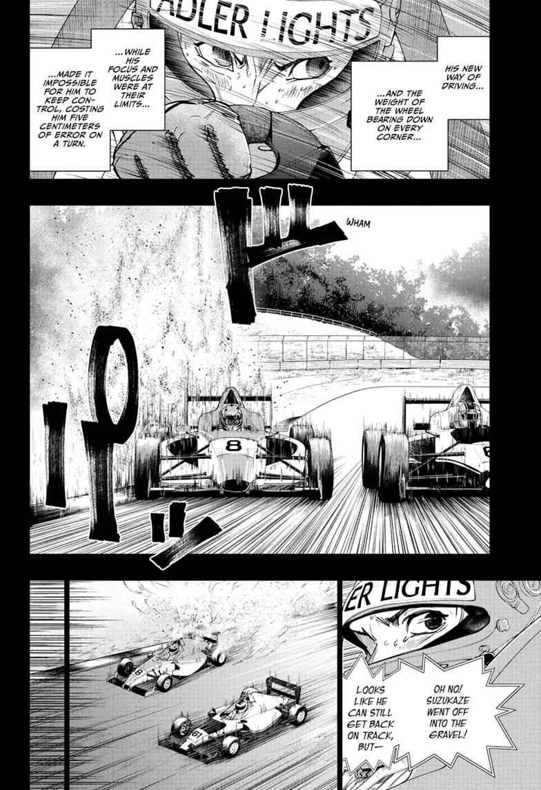Hal Formula Chapter 3 page 4 - 