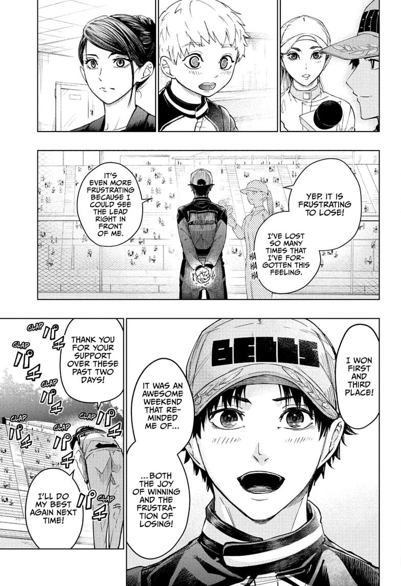 Hal Formula Chapter 3 page 7 - 