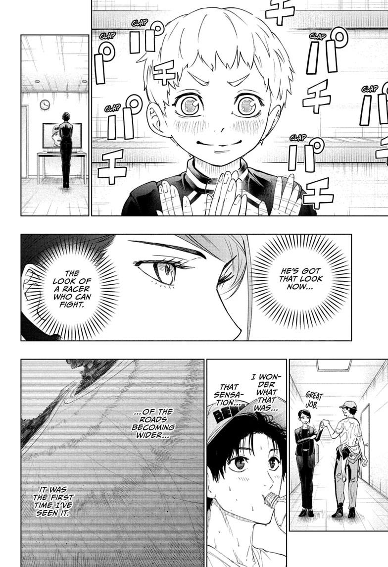 Hal Formula Chapter 3 page 8 - 