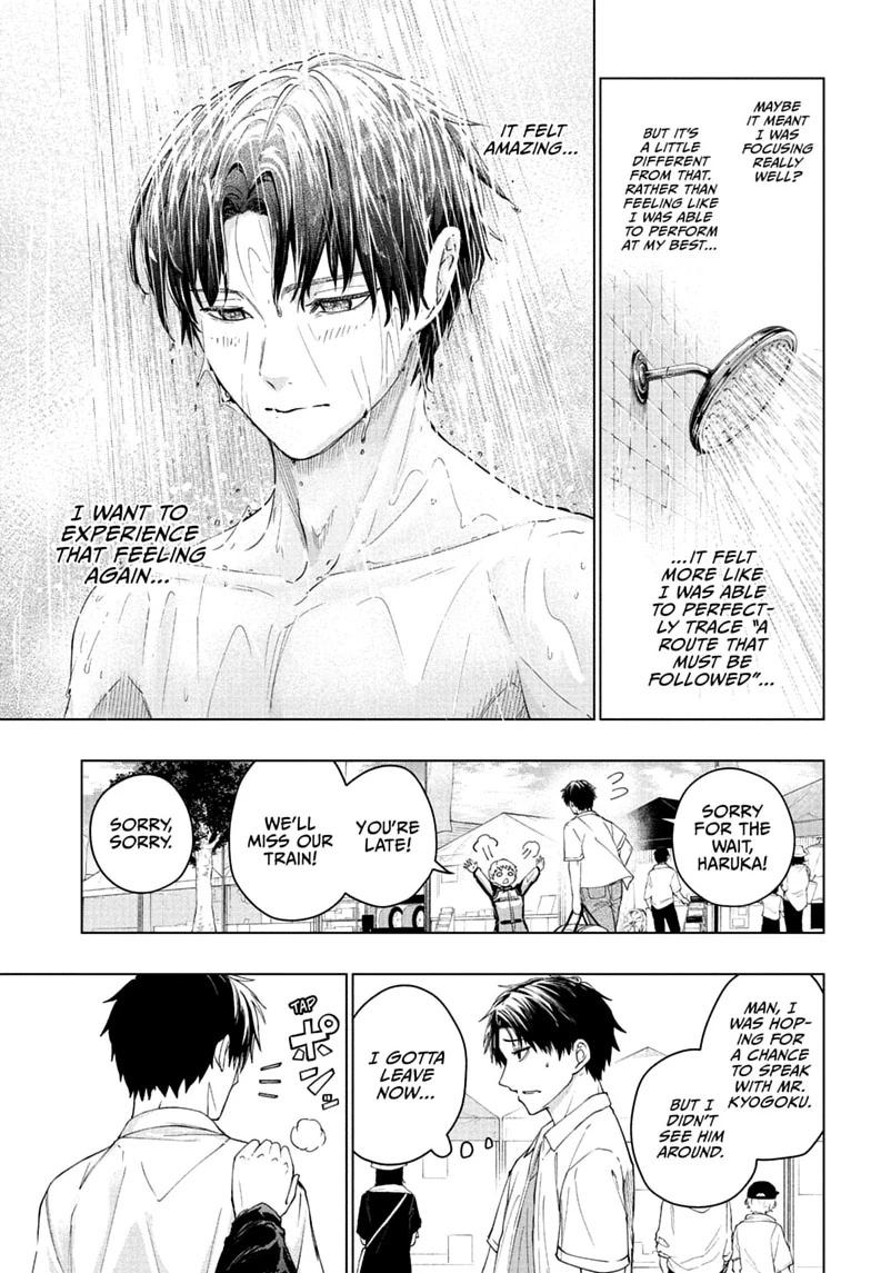 Hal Formula Chapter 3 page 9 - 