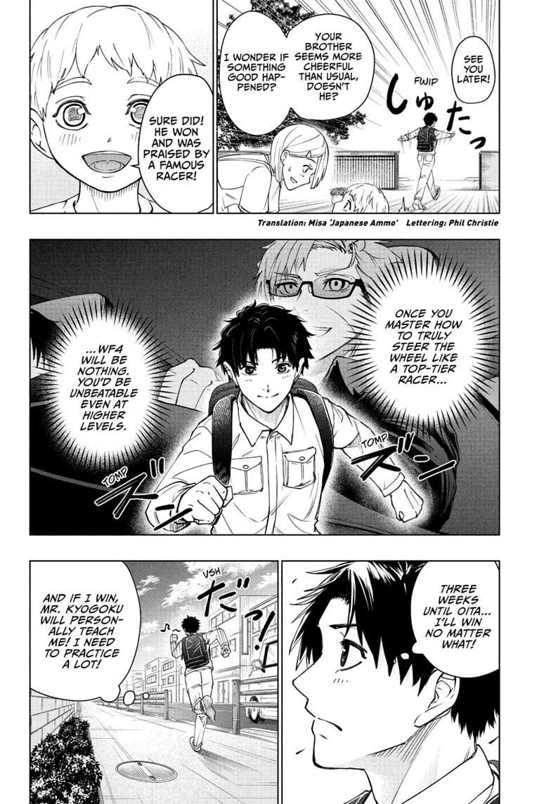 Hal Formula Chapter 4 page 2 - 
