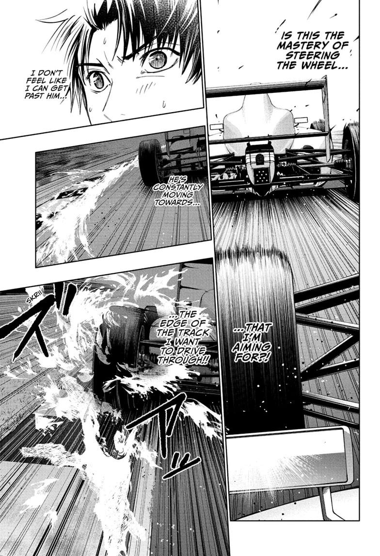 Hal Formula Chapter 4 page 11 - 