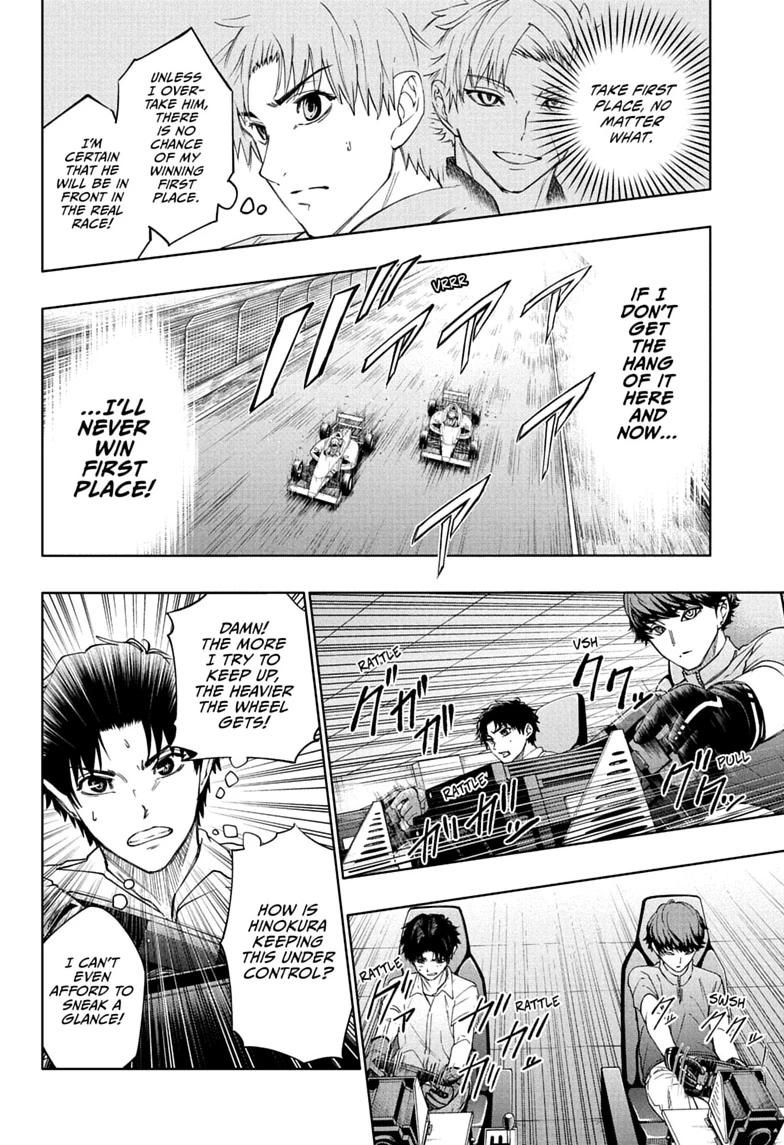 Hal Formula Chapter 4 page 12 - 