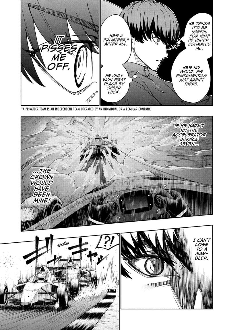 Hal Formula Chapter 4 page 13 - 