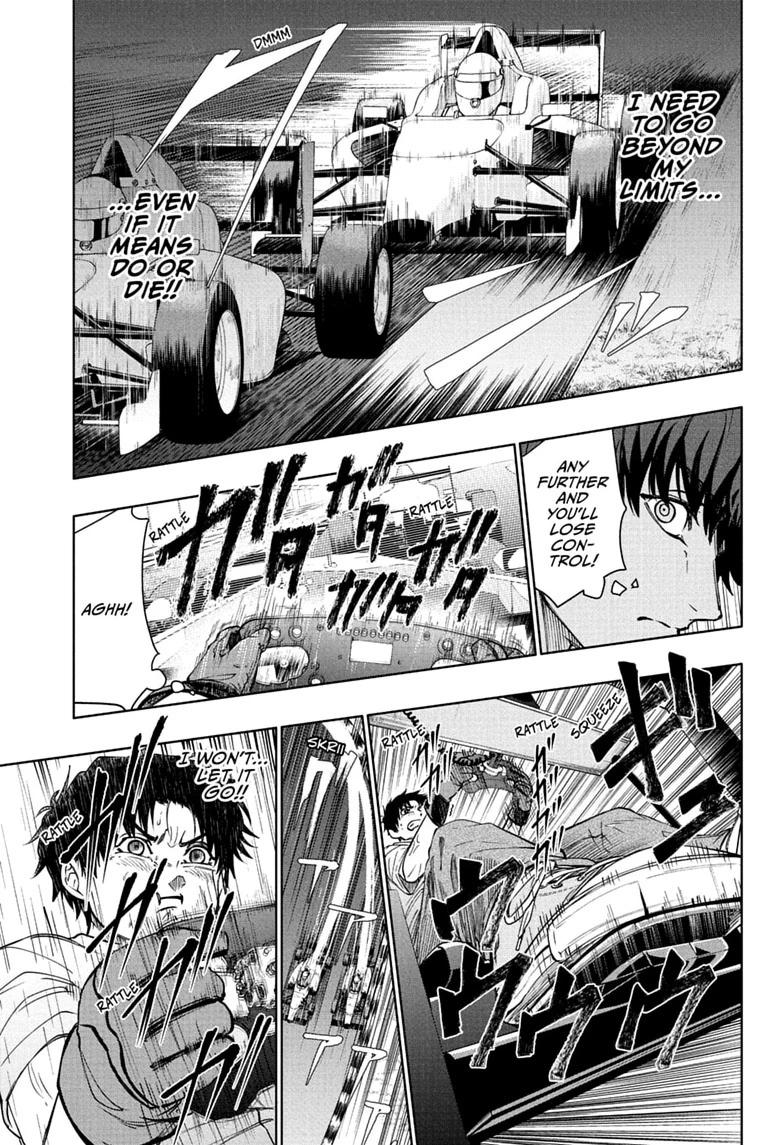 Hal Formula Chapter 4 page 15 - 