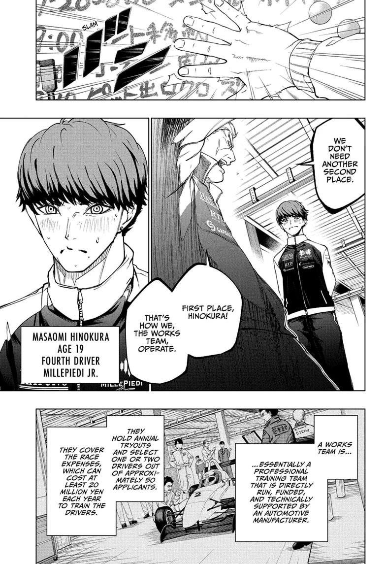 Hal Formula Chapter 4 page 3 - 