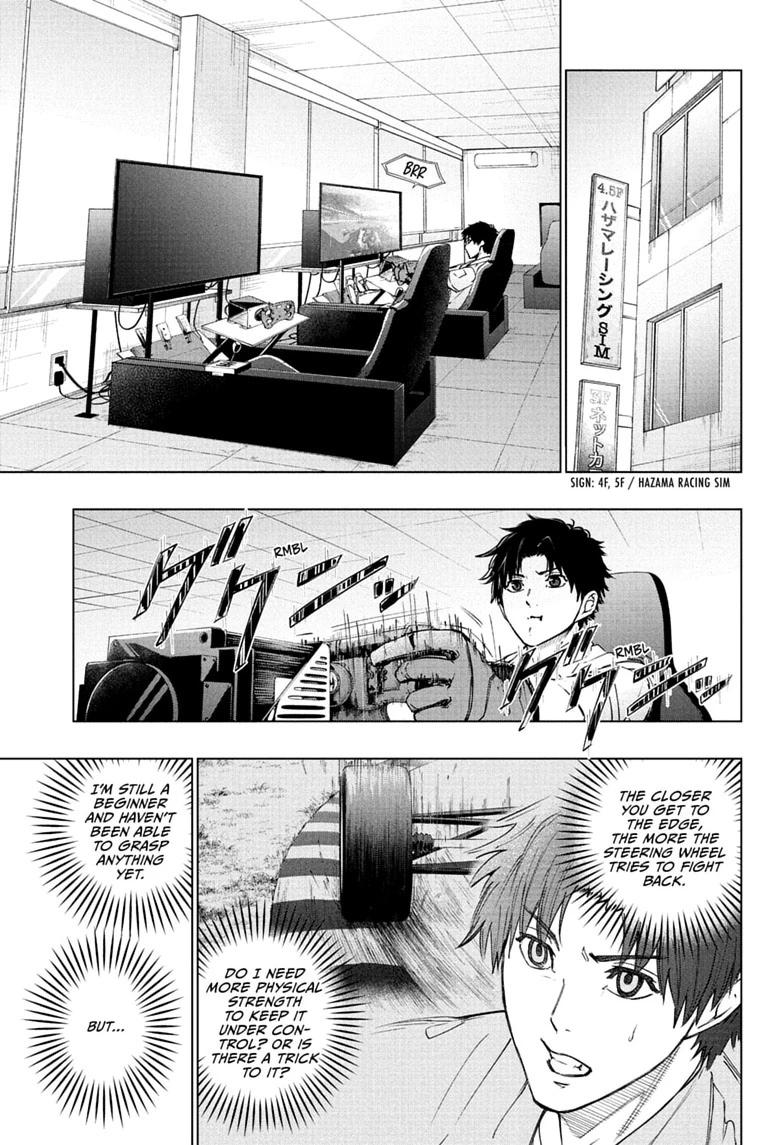 Hal Formula Chapter 4 page 5 - 