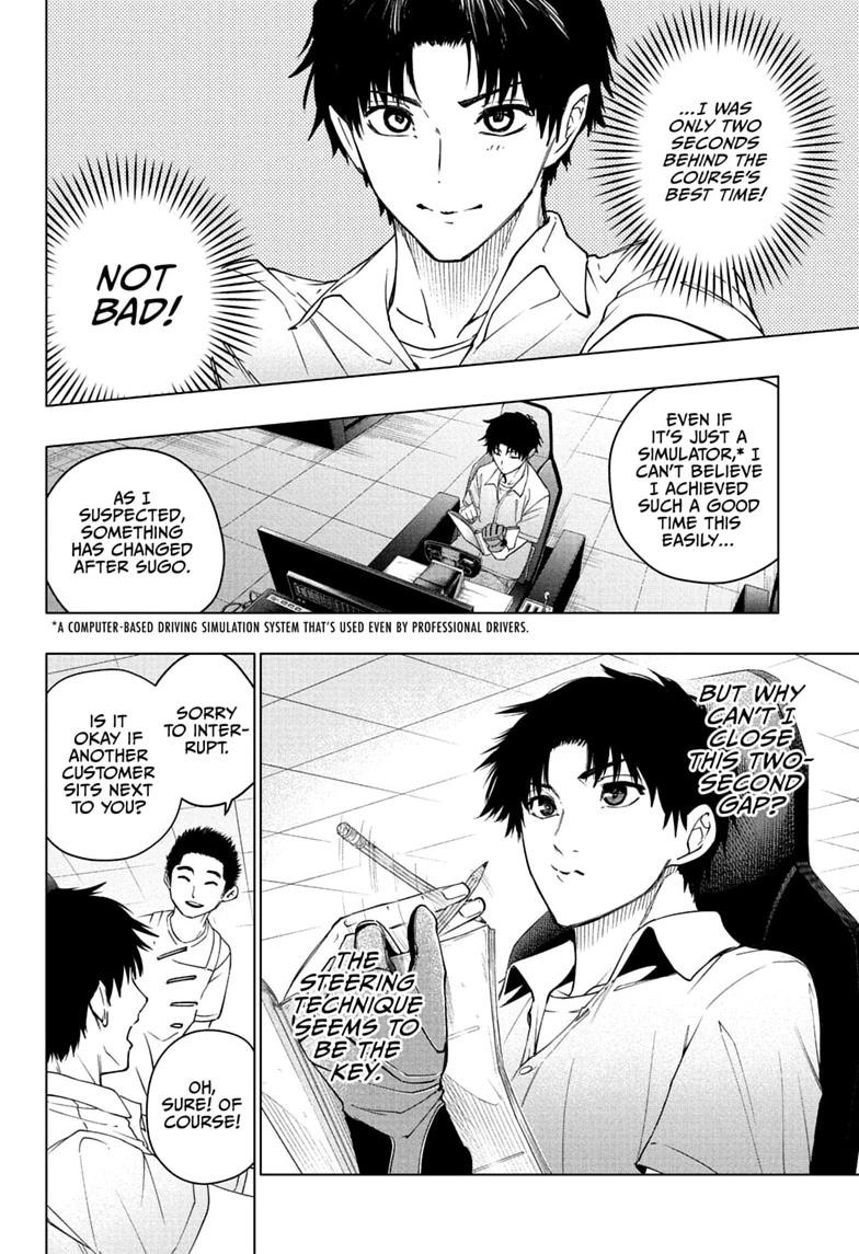 Hal Formula Chapter 4 page 6 - 
