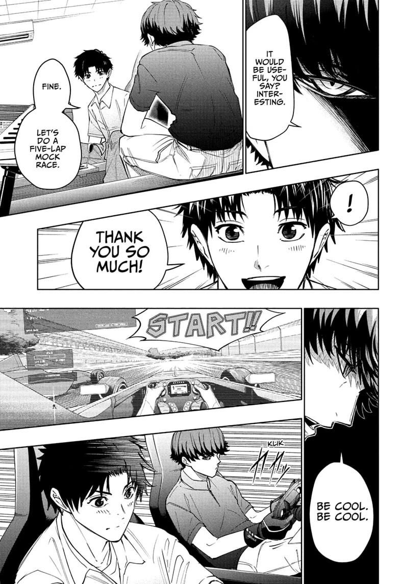 Hal Formula Chapter 4 page 9 - 