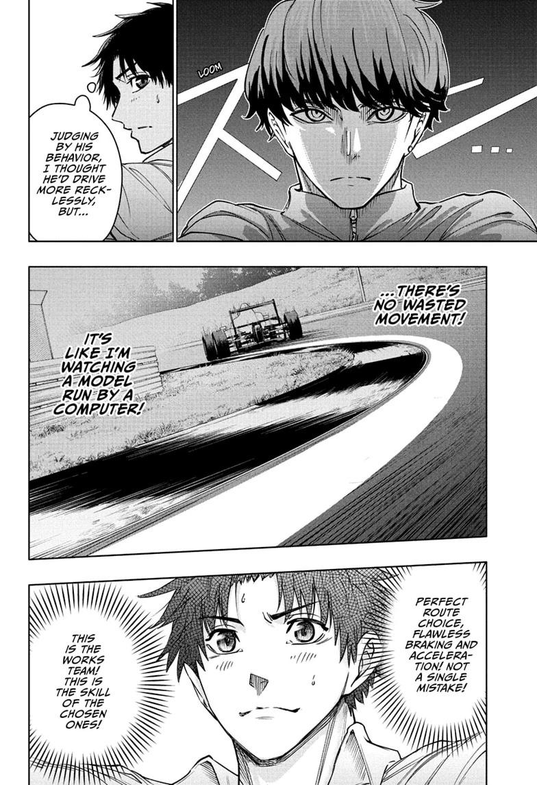 Hal Formula Chapter 4 page 10 - 