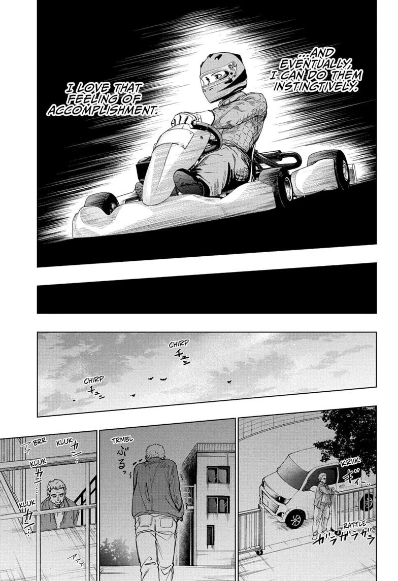 Hal Formula Chapter 5 page 11 - 