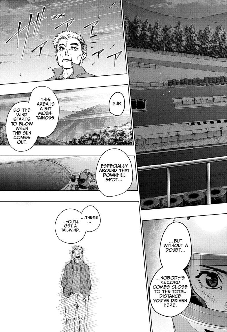 Hal Formula Chapter 5 page 13 - 