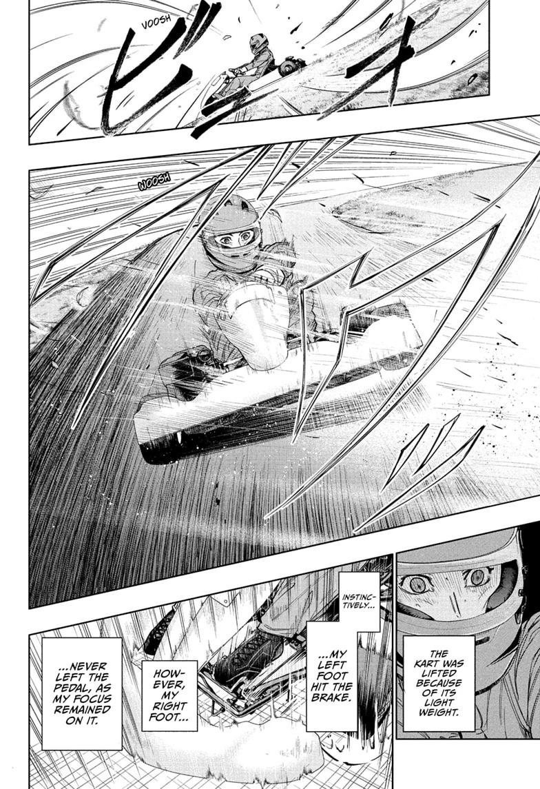 Hal Formula Chapter 5 page 14 - 
