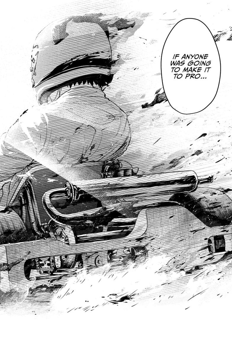 Hal Formula Chapter 5 page 18 - 