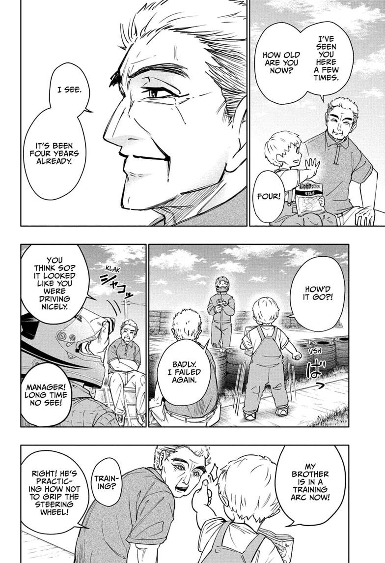 Hal Formula Chapter 5 page 4 - 