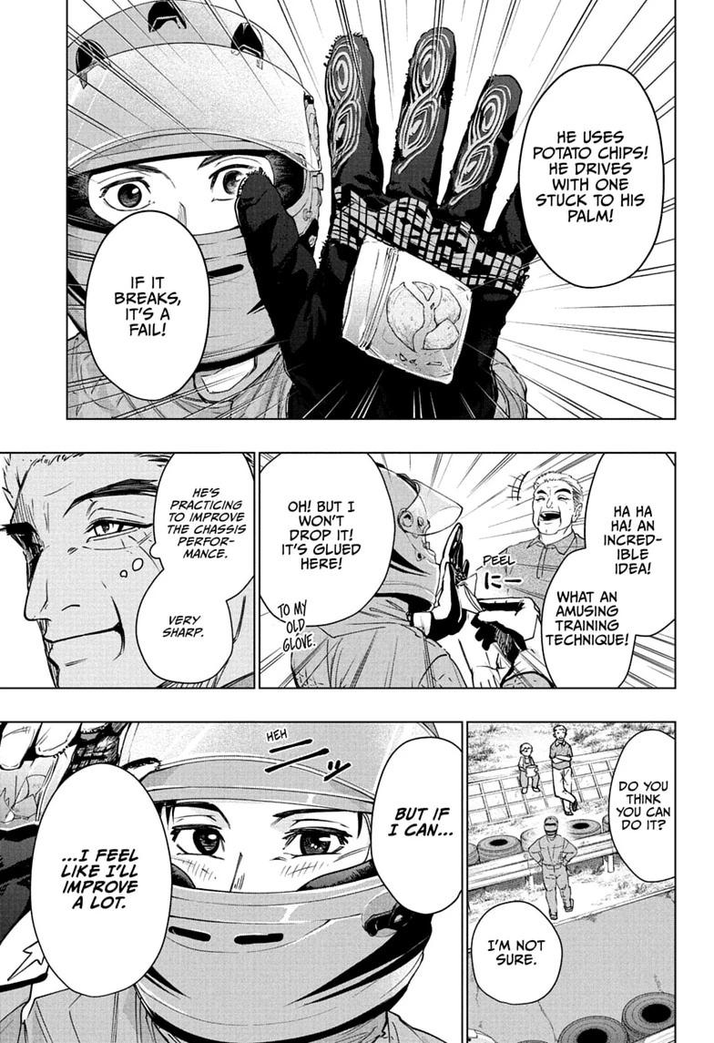 Hal Formula Chapter 5 page 5 - 