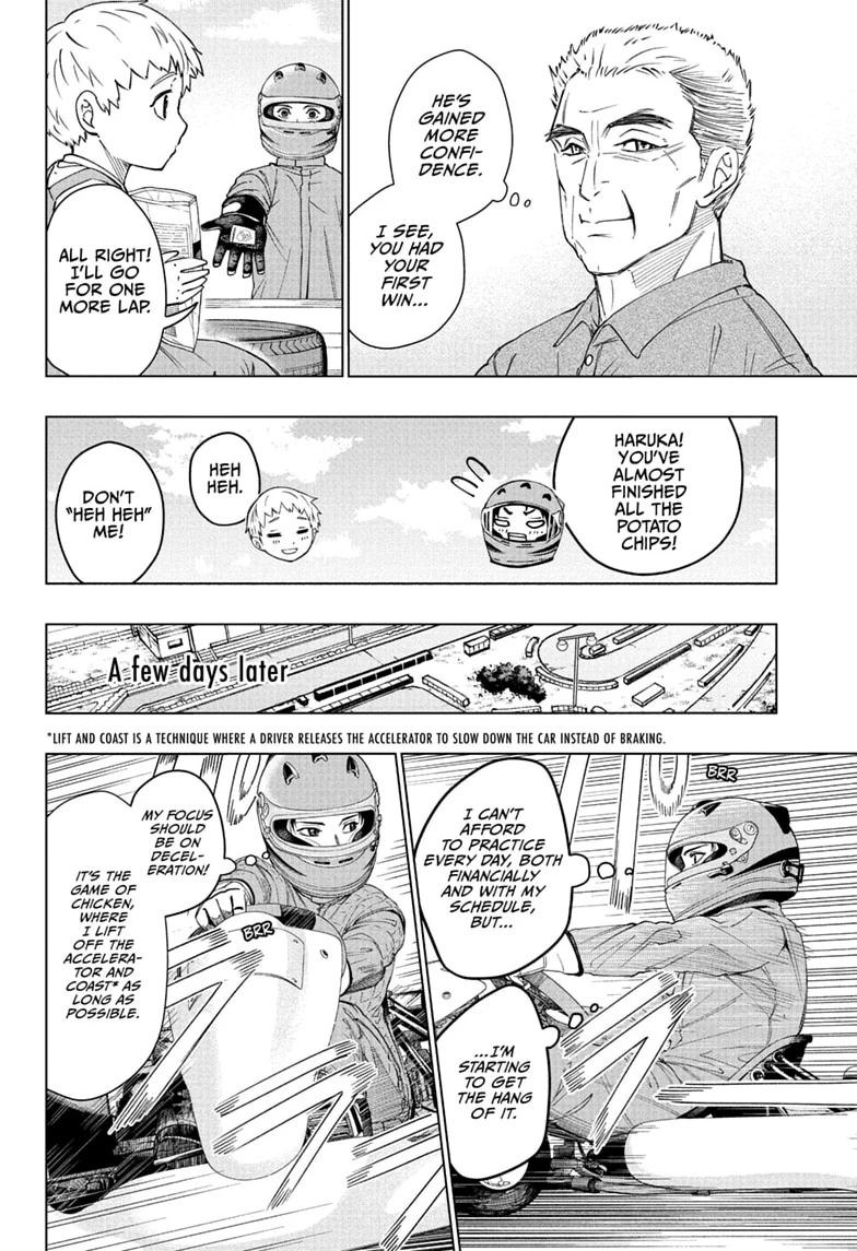 Hal Formula Chapter 5 page 6 - 