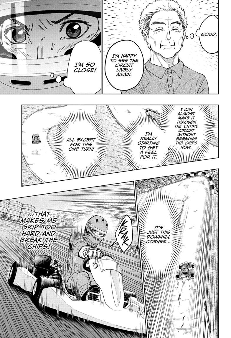 Hal Formula Chapter 5 page 7 - 