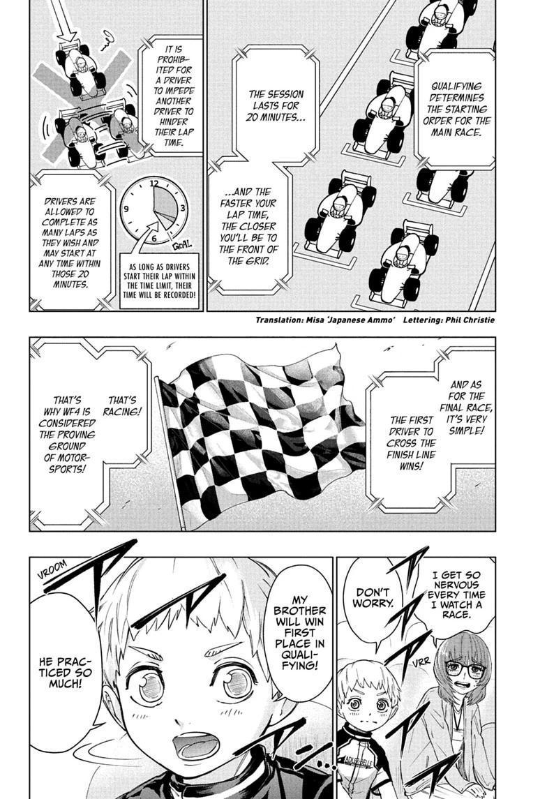 Hal Formula Chapter 6 page 2 - 