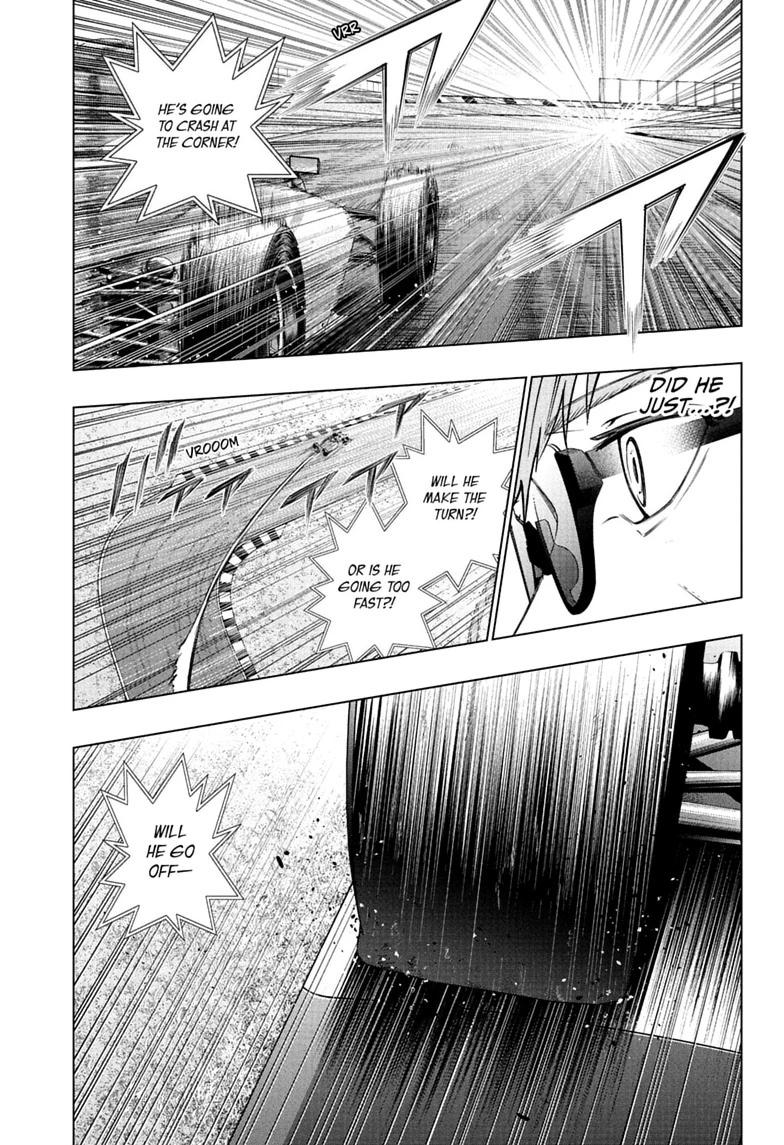 Hal Formula Chapter 6 page 11 - 