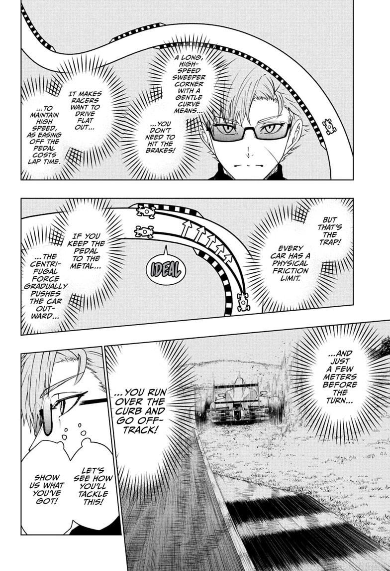 Hal Formula Chapter 6 page 14 - 