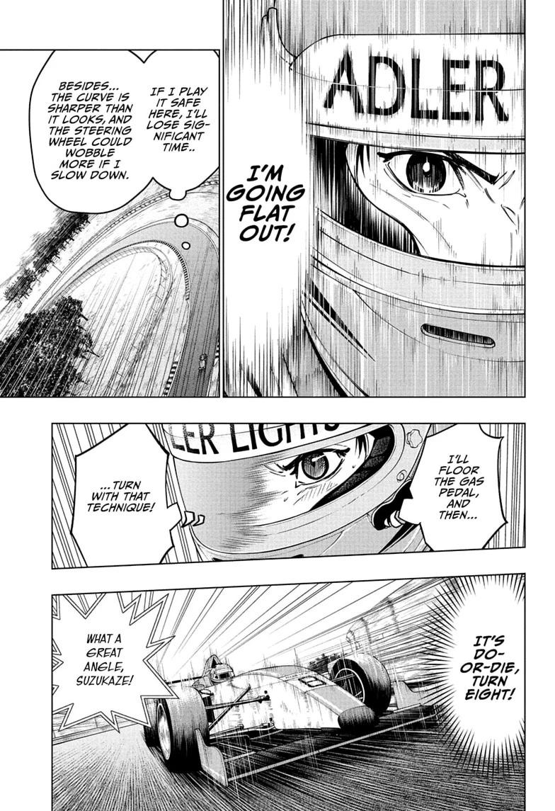 Hal Formula Chapter 6 page 15 - 