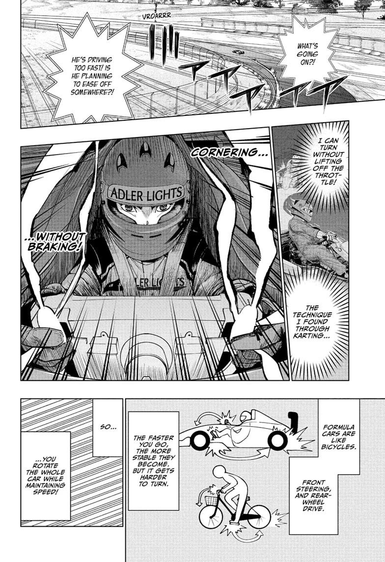 Hal Formula Chapter 6 page 16 - 