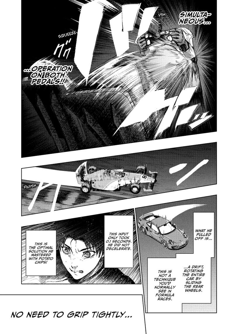 Hal Formula Chapter 6 page 17 - 